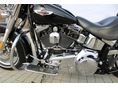 HARLEY-DAVIDSON SOFTAIL 2009/2 - 5