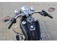 HARLEY-DAVIDSON SOFTAIL 2009/2 - 7