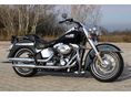 HARLEY-DAVIDSON SOFTAIL 2009/2 - 9