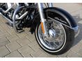 HARLEY-DAVIDSON SOFTAIL 2009/2 - 10
