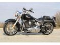 HARLEY-DAVIDSON SOFTAIL 2009/2 - 11