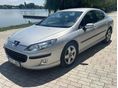 PEUGEOT 407 2007/3 - 1