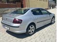 PEUGEOT 407 2007/3 - 3