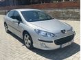 PEUGEOT 407 2007/3 - 4