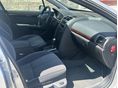 PEUGEOT 407 2007/3 - 5