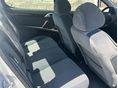 PEUGEOT 407 2007/3 - 6