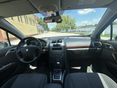 PEUGEOT 407 2007/3 - 7