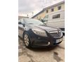 OPEL INSIGNIA 1.6