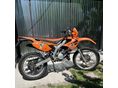 MALAGUTI XTM 50