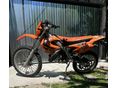 MALAGUTI XTM 2007 - 3