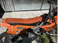MALAGUTI XTM 2007 - 6