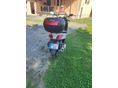 YAMAHA X-MAX 125 2010/4 - 3