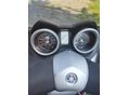 YAMAHA X-MAX 125 2010/4 - 4