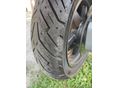 YAMAHA X-MAX 125 2010/4 - 7