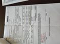 YAMAHA X-MAX 125 2010/4 - 8