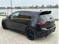 VOLKSWAGEN GOLF VII 2017/7 - 2