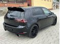 VOLKSWAGEN GOLF VII 2017/7 - 3