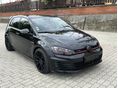 VOLKSWAGEN GOLF VII 2017/7 - 4