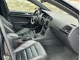 VOLKSWAGEN GOLF VII 2017/7 - 5