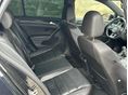 VOLKSWAGEN GOLF VII 2017/7 - 6