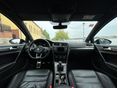 VOLKSWAGEN GOLF VII 2017/7 - 7