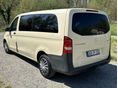 MERCEDES-BENZ VITO 2017/3 - 2