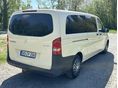 MERCEDES-BENZ VITO 2017/3 - 3