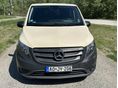 MERCEDES-BENZ VITO 2017/3 - 4