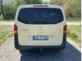 MERCEDES-BENZ VITO 2017/3 - 5