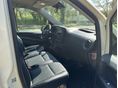 MERCEDES-BENZ VITO 2017/3 - 6