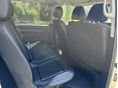 MERCEDES-BENZ VITO 2017/3 - 7