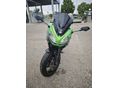 KAWASAKI ER-6F 2016/2 - 2