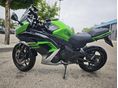 KAWASAKI ER-6F 2016/2 - 3
