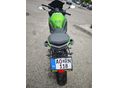 KAWASAKI ER-6F 2016/2 - 4