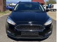 FORD FOCUS 2017/1 - 2