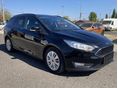 FORD FOCUS 2017/1 - 3