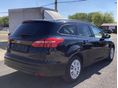 FORD FOCUS 2017/1 - 4