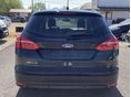 FORD FOCUS 2017/1 - 5