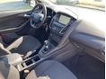 FORD FOCUS 2017/1 - 9