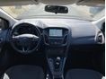 FORD FOCUS 2017/1 - 7