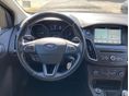 FORD FOCUS 2017/1 - 8
