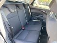 FORD FOCUS 2017/1 - 10