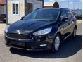 FORD FOCUS 2017/1 - 1