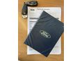 FORD FOCUS 2017/1 - 11