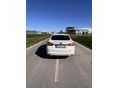 FORD MONDEO 2018/3 - 3