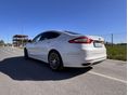 FORD MONDEO 2018/3 - 4