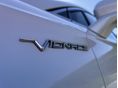 FORD MONDEO 2018/3 - 5