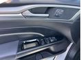 FORD MONDEO 2018/3 - 6