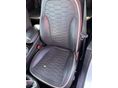 FORD MONDEO 2018/3 - 7