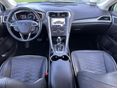 FORD MONDEO 2018/3 - 8